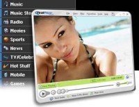 Real Networks FREE SuperPass Trial